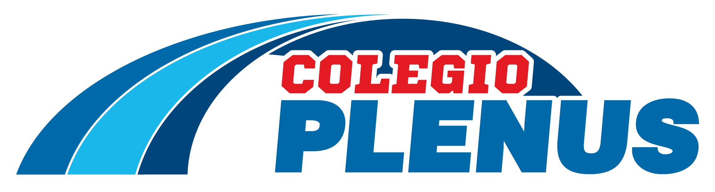 Logo escuela